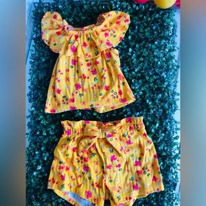 One step up size 12M